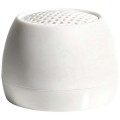 Altoparlante wireless magnetico impermeabile Boompods Zero-Snap da 5 W