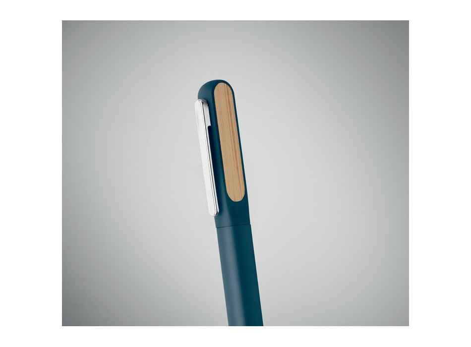 ALUBA - Penna a sfera a rotazione FullGadgets.com