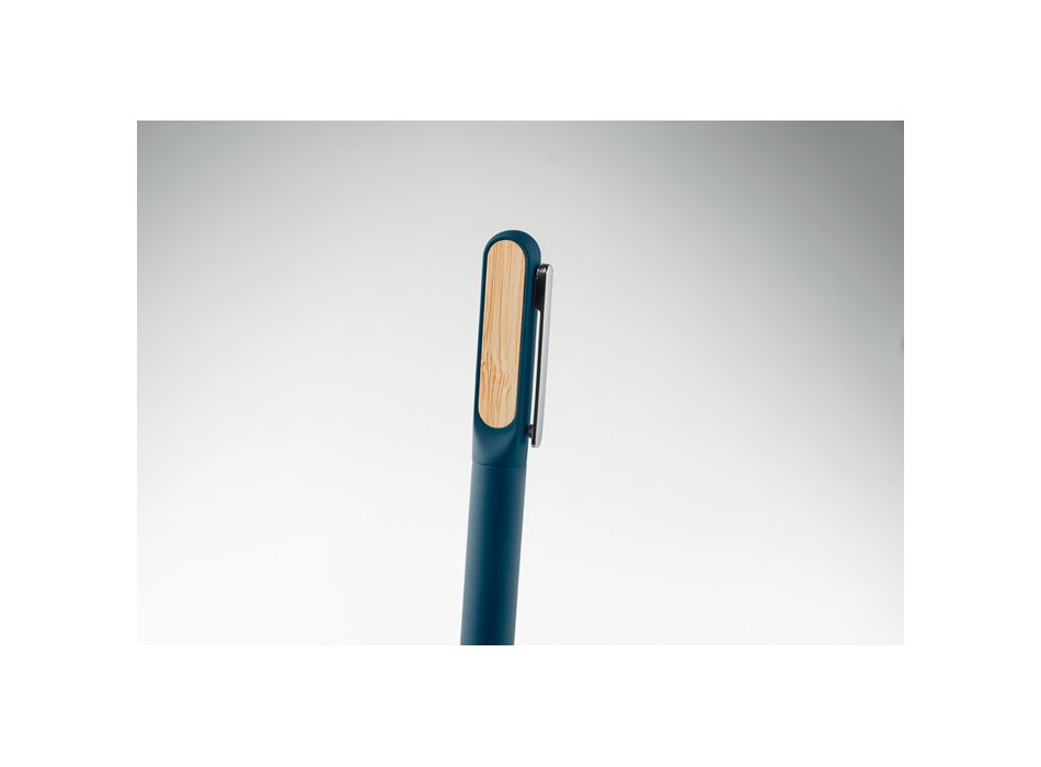 ALUBA - Penna a sfera a rotazione FullGadgets.com