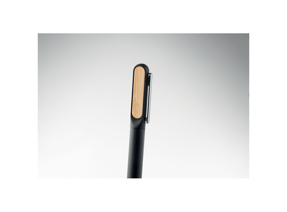 ALUBA - Penna a sfera a rotazione FullGadgets.com