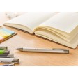 Aluminium ballpen Alexander FullGadgets.com