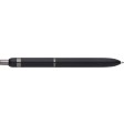 Aluminium ballpen Alistair FullGadgets.com