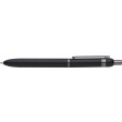 Aluminium ballpen Alistair FullGadgets.com