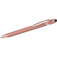Aluminium ballpen Anthony FullGadgets.com