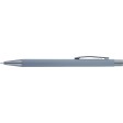 Aluminium ballpen Emmett FullGadgets.com