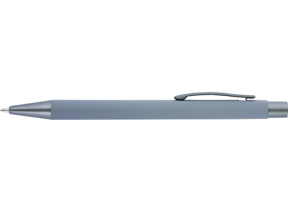 Aluminium ballpen Emmett FullGadgets.com