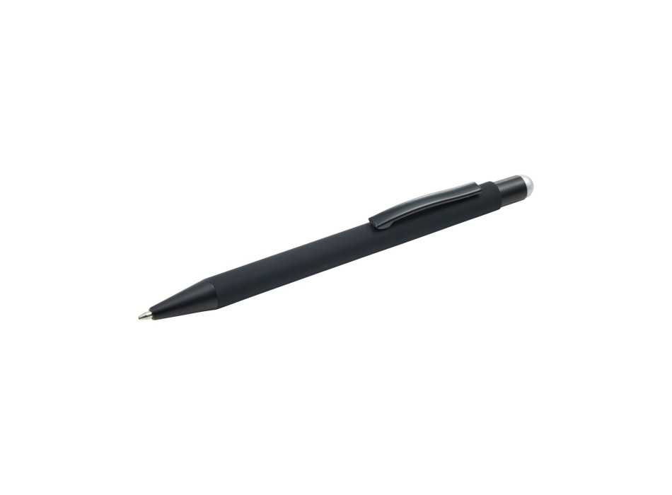 Aluminium ballpen Formentera FullGadgets.com