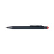 Aluminium ballpen Formentera FullGadgets.com