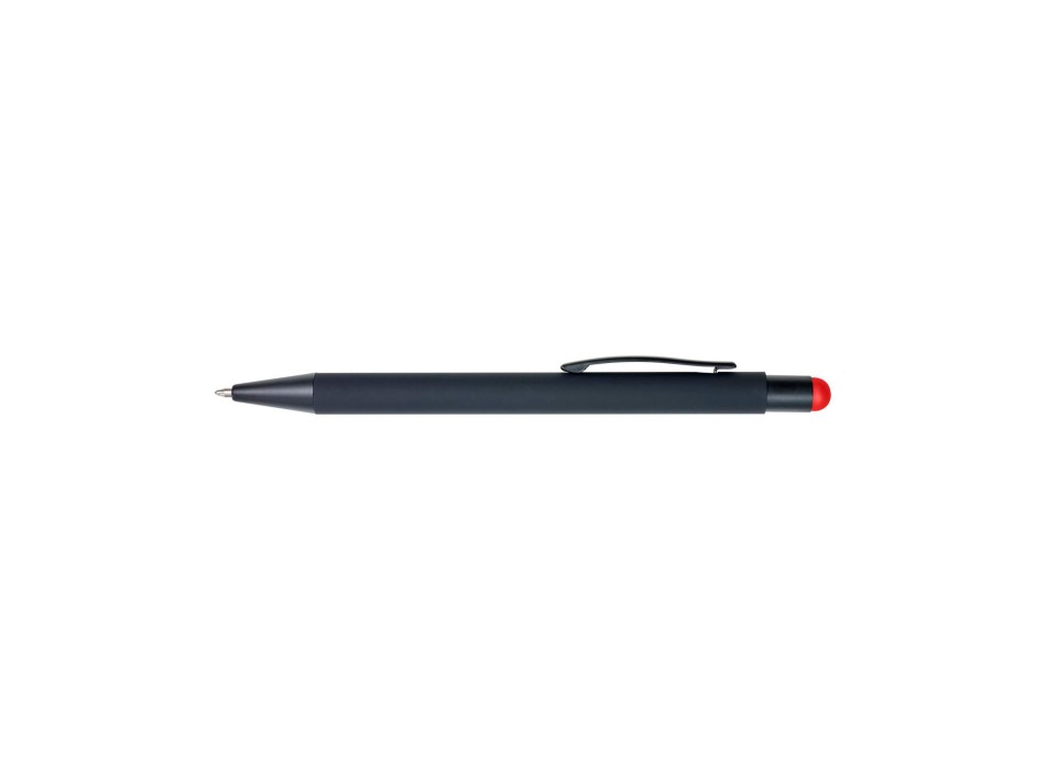 Aluminium ballpen Formentera FullGadgets.com