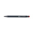Aluminium ballpen Formentera FullGadgets.com