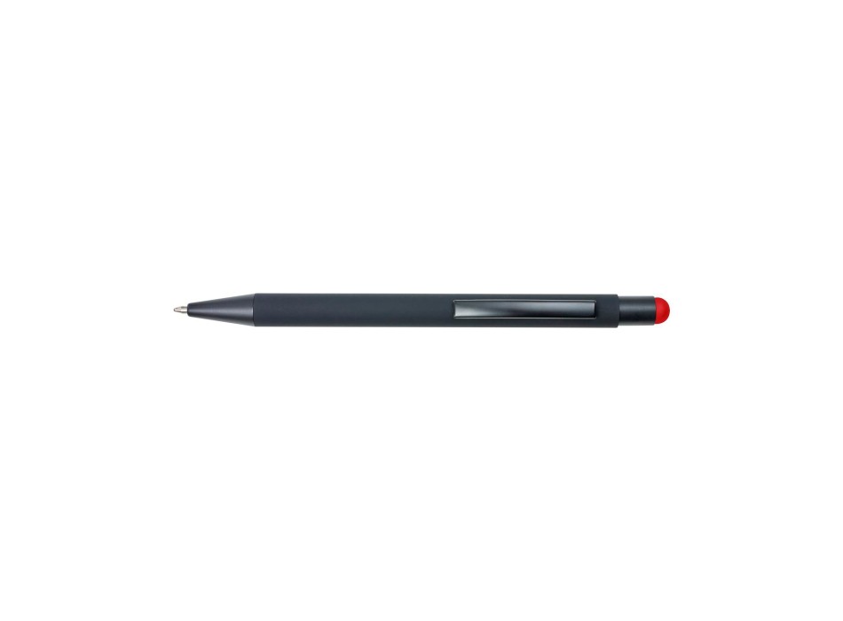 Aluminium ballpen Formentera FullGadgets.com