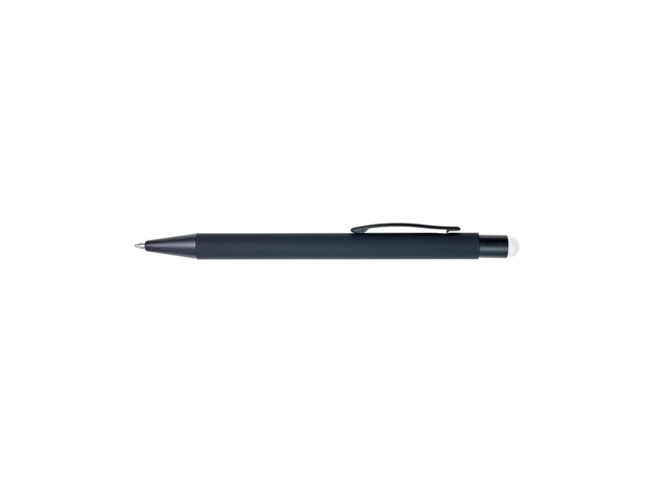 Aluminium ballpen Formentera FullGadgets.com