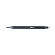 Aluminium ballpen Formentera FullGadgets.com