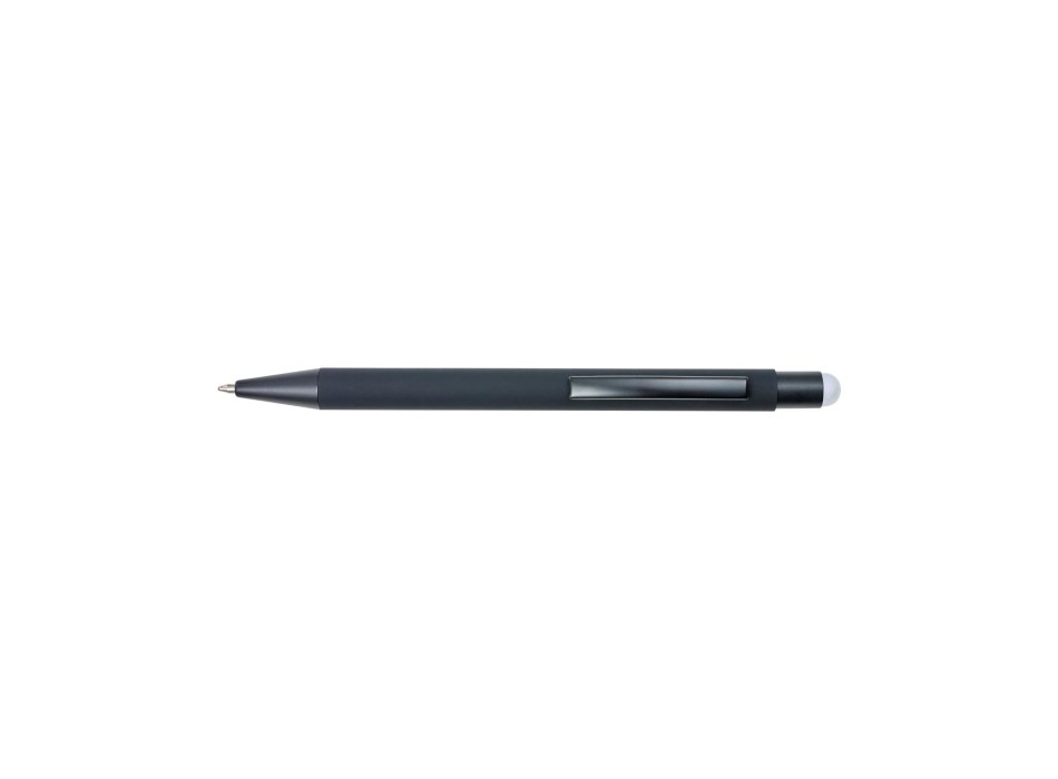 Aluminium ballpen Formentera FullGadgets.com