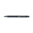 Aluminium ballpen Formentera FullGadgets.com