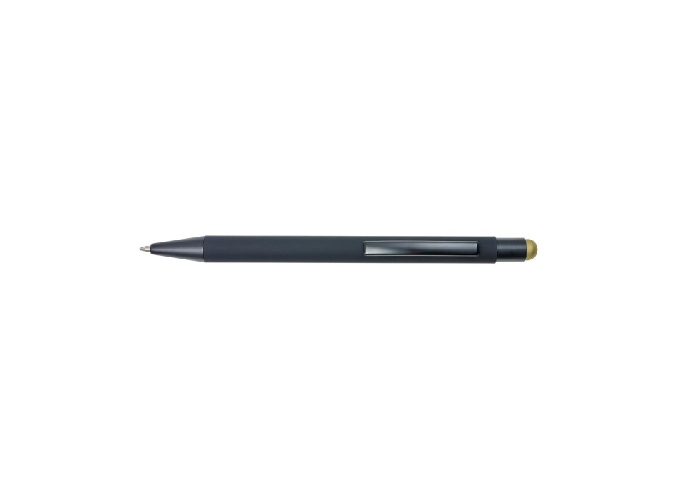 Aluminium ballpen Formentera FullGadgets.com