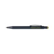 Aluminium ballpen Formentera FullGadgets.com