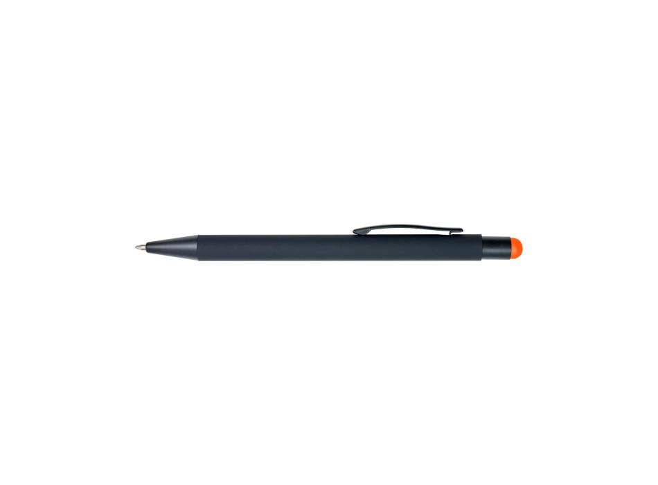 Aluminium ballpen Formentera FullGadgets.com
