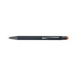 Aluminium ballpen Formentera FullGadgets.com