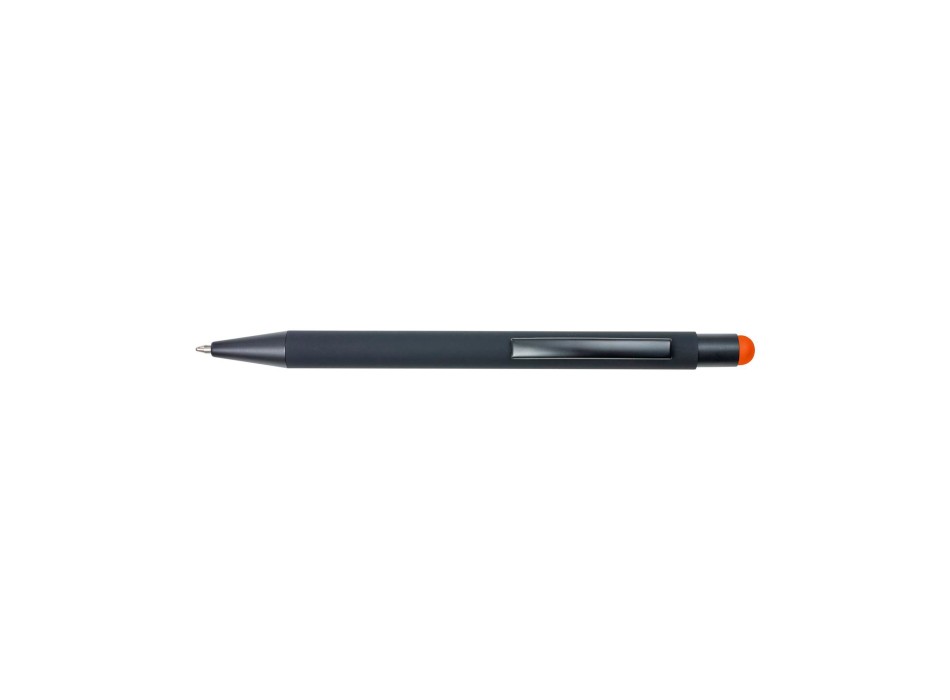 Aluminium ballpen Formentera FullGadgets.com