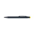 Aluminium ballpen Formentera FullGadgets.com