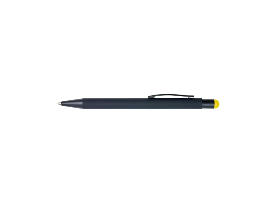 Aluminium ballpen Formentera FullGadgets.com