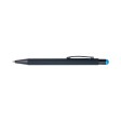 Aluminium ballpen Formentera FullGadgets.com