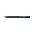 Aluminium ballpen Formentera FullGadgets.com