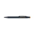 Aluminium ballpen Formentera FullGadgets.com