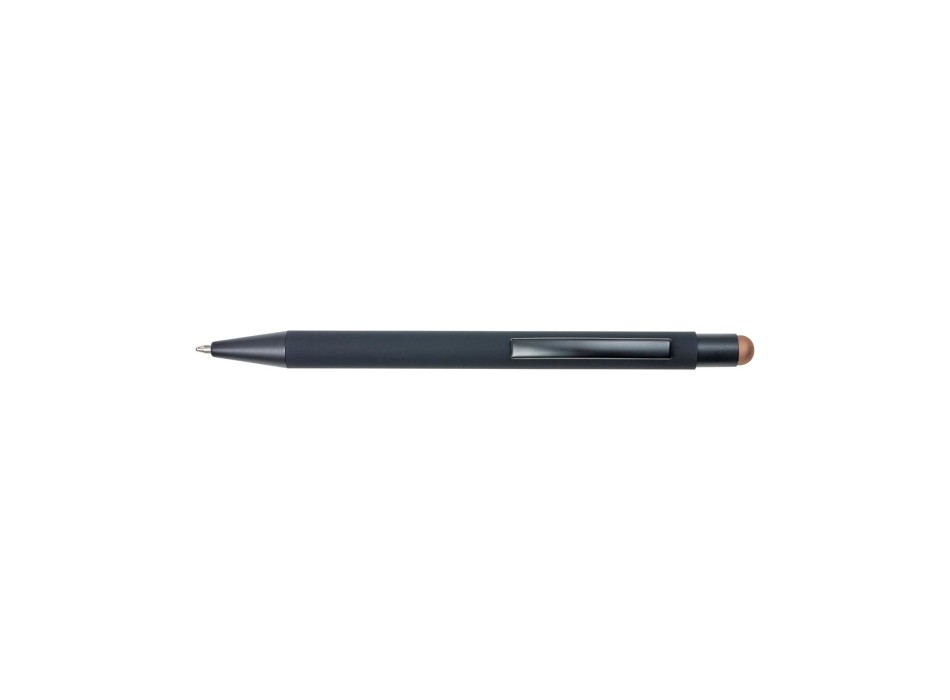 Aluminium ballpen Formentera FullGadgets.com