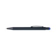 Aluminium ballpen Formentera FullGadgets.com