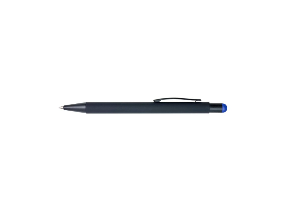 Aluminium ballpen Formentera FullGadgets.com