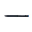 Aluminium ballpen Formentera FullGadgets.com