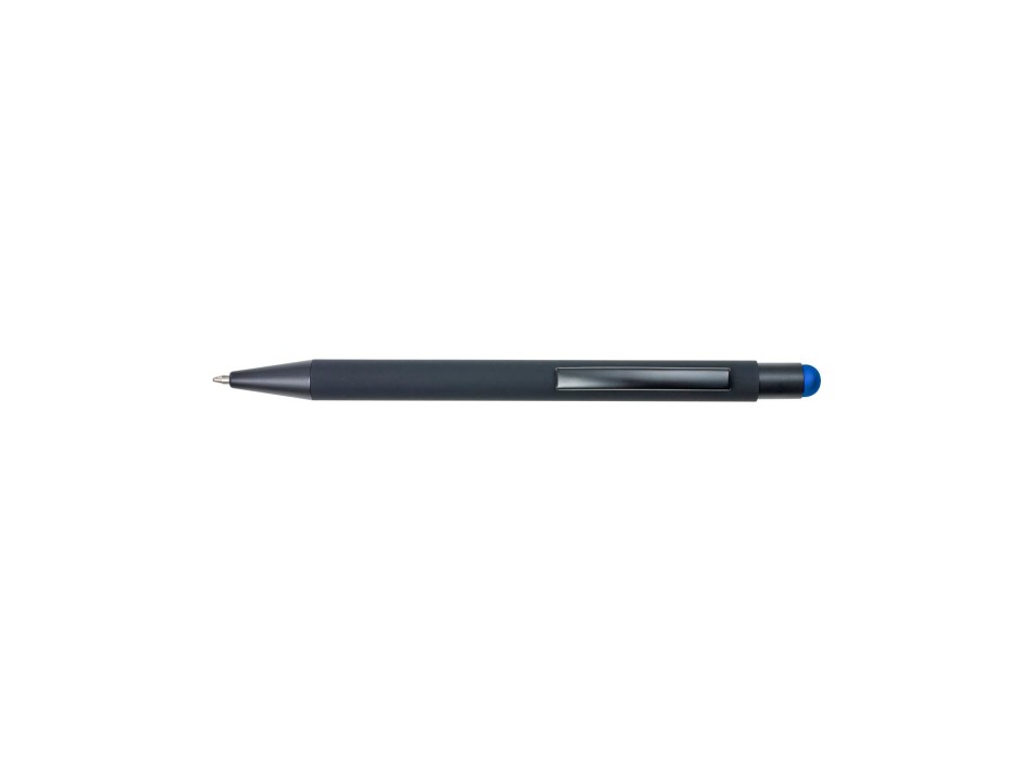 Aluminium ballpen Formentera FullGadgets.com