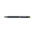 Aluminium ballpen Formentera FullGadgets.com