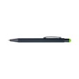 Aluminium ballpen Formentera FullGadgets.com