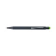 Aluminium ballpen Formentera FullGadgets.com