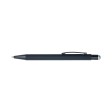Aluminium ballpen Formentera FullGadgets.com