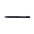 Aluminium ballpen Formentera FullGadgets.com