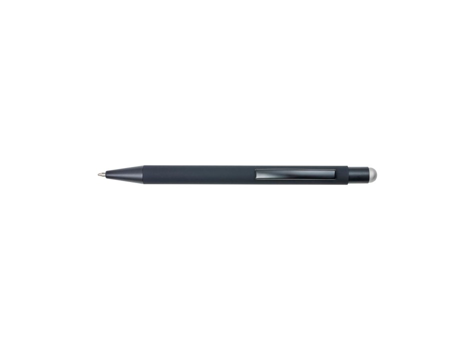 Aluminium ballpen Formentera FullGadgets.com