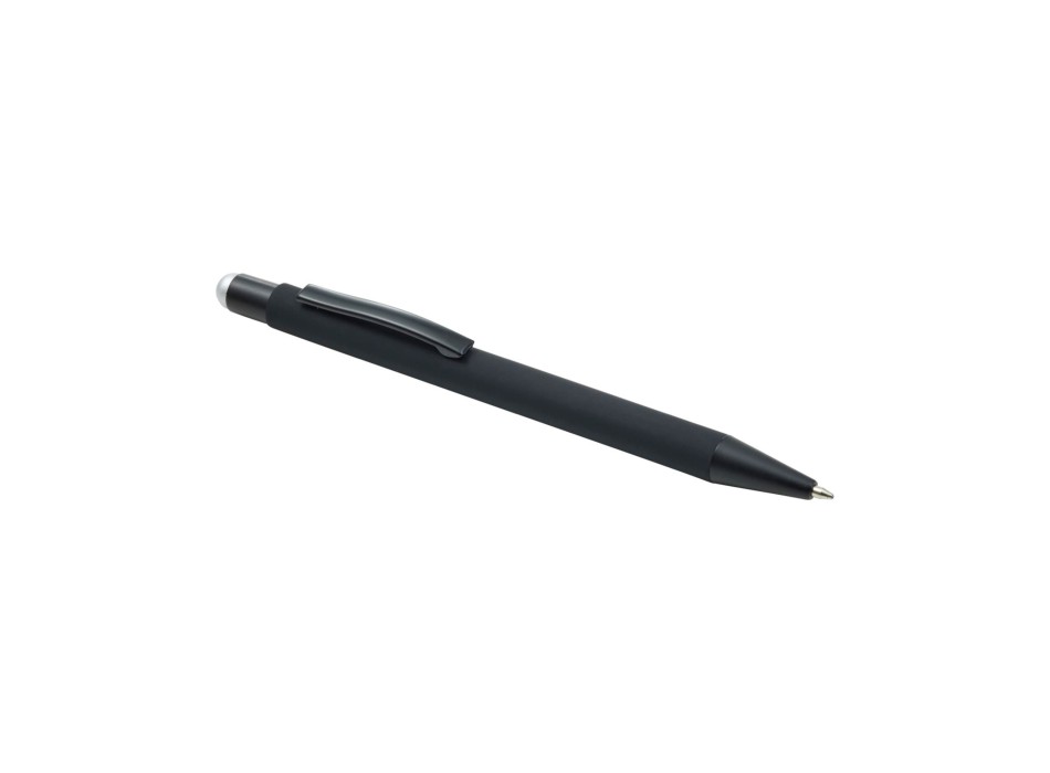 Aluminium ballpen Formentera FullGadgets.com