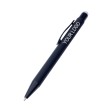 Aluminium ballpen Formentera FullGadgets.com