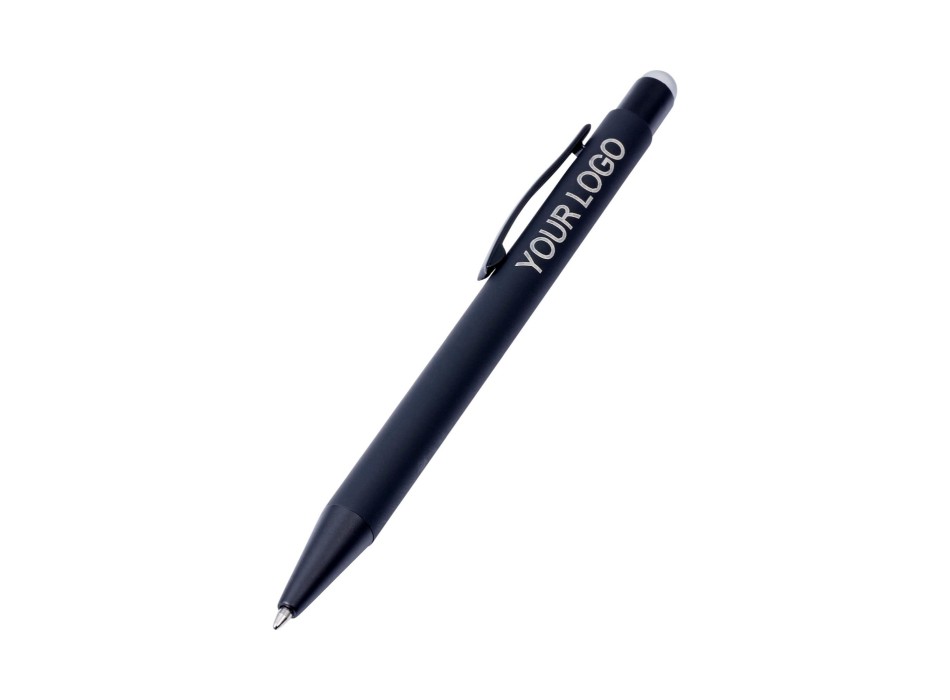 Aluminium ballpen Formentera FullGadgets.com