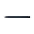 Aluminium ballpen Formentera FullGadgets.com