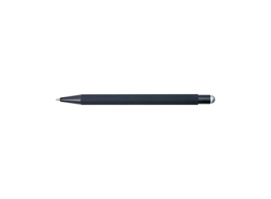 Aluminium ballpen Formentera FullGadgets.com