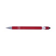 Aluminium ballpen Primo FullGadgets.com