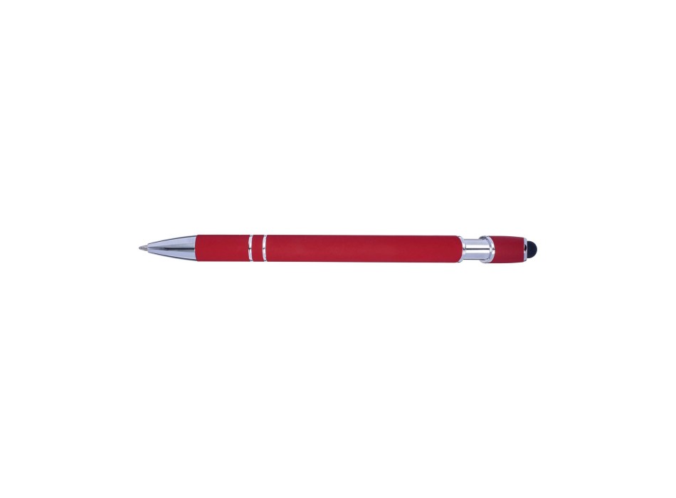 Aluminium ballpen Primo FullGadgets.com