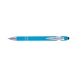 Aluminium ballpen Primo FullGadgets.com