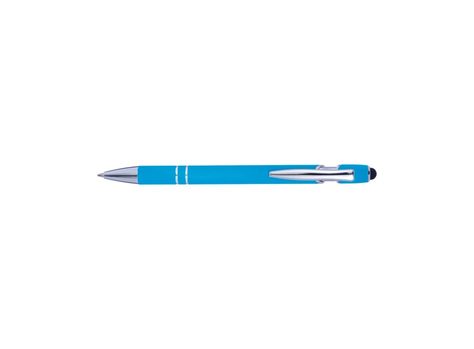 Aluminium ballpen Primo FullGadgets.com