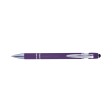 Aluminium ballpen Primo FullGadgets.com
